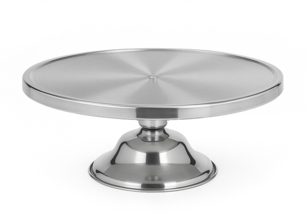 stojan_na_tortu_30_x_8_5_cm