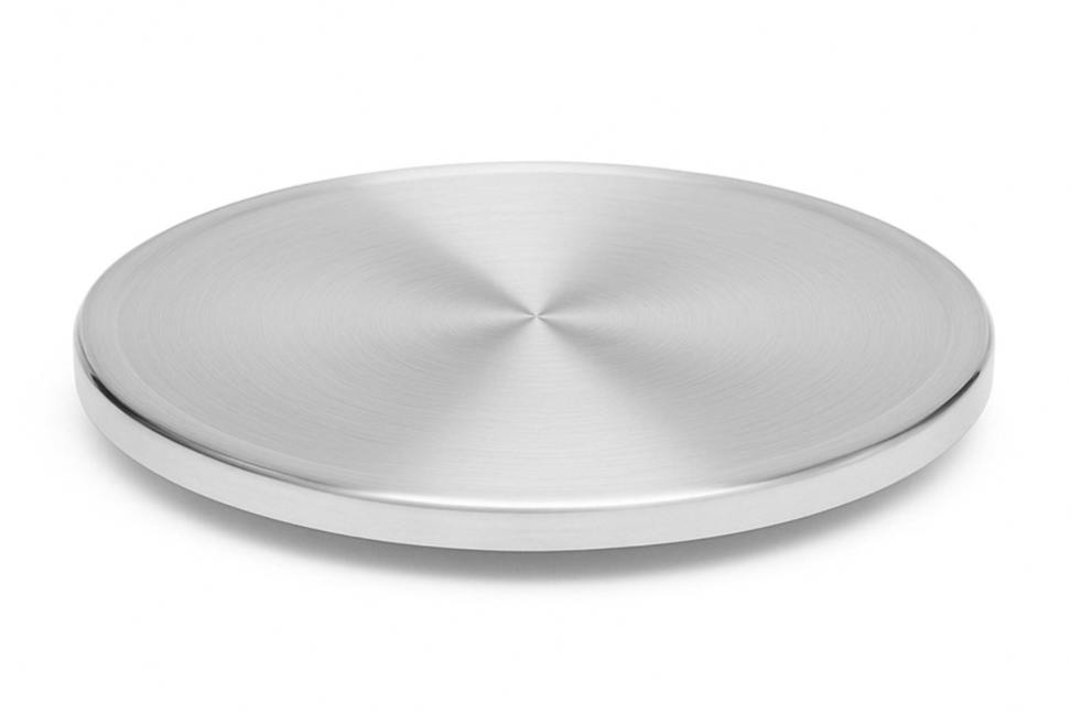 stojan_na_tortu_32_5_x_3_5_cm