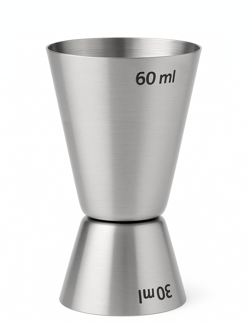 odmerka_obojstranna_nerezova_30_ml_60_ml