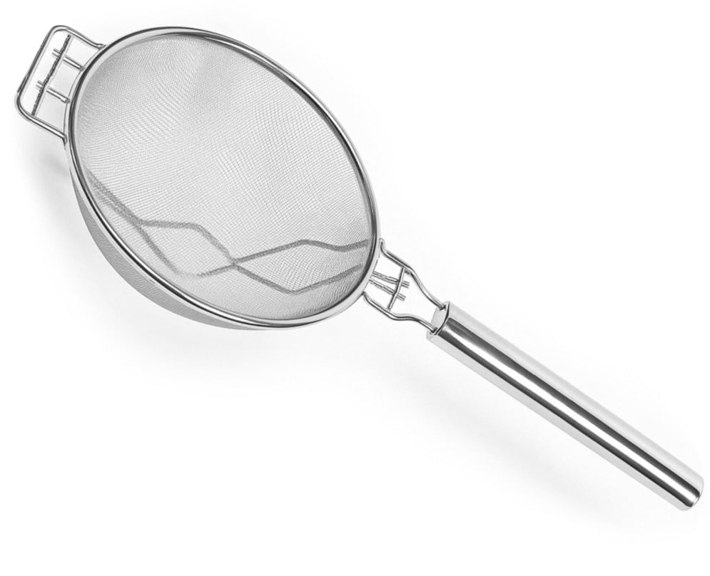 sitko_nerezove_zosilnene_30_cm