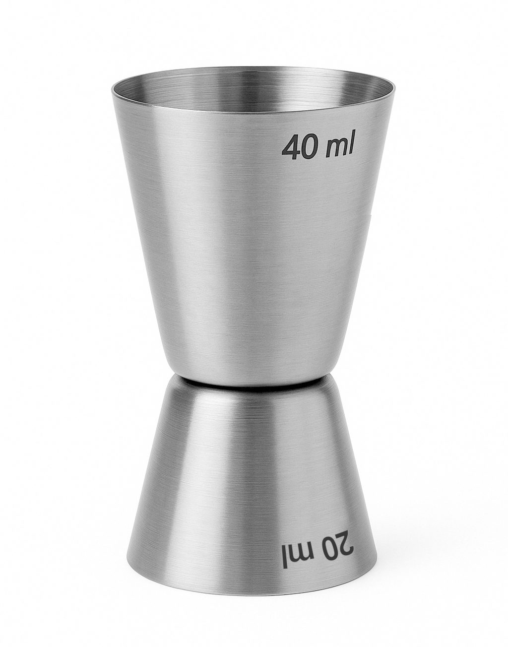 odmerka_obojstranna_nerezova_20_ml_40_ml