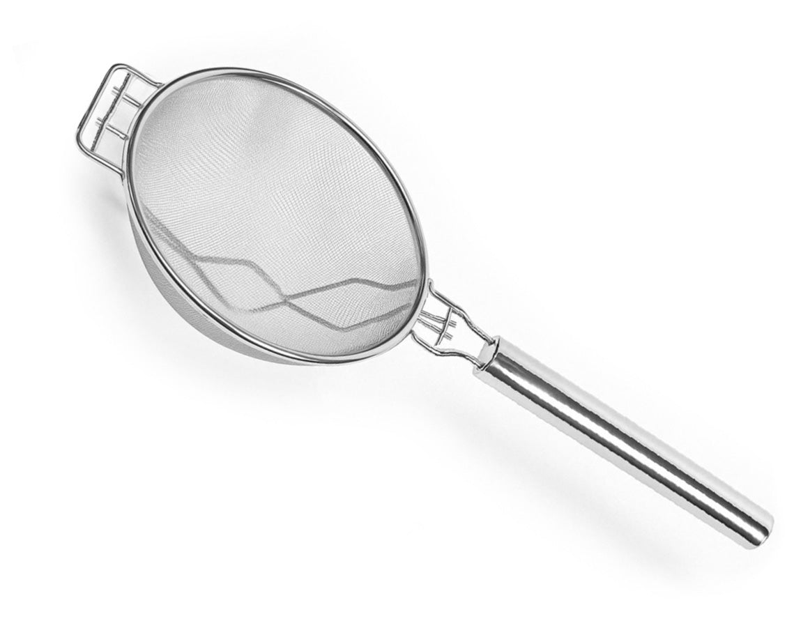 sitko_nerezove_zosilnene_25_cm