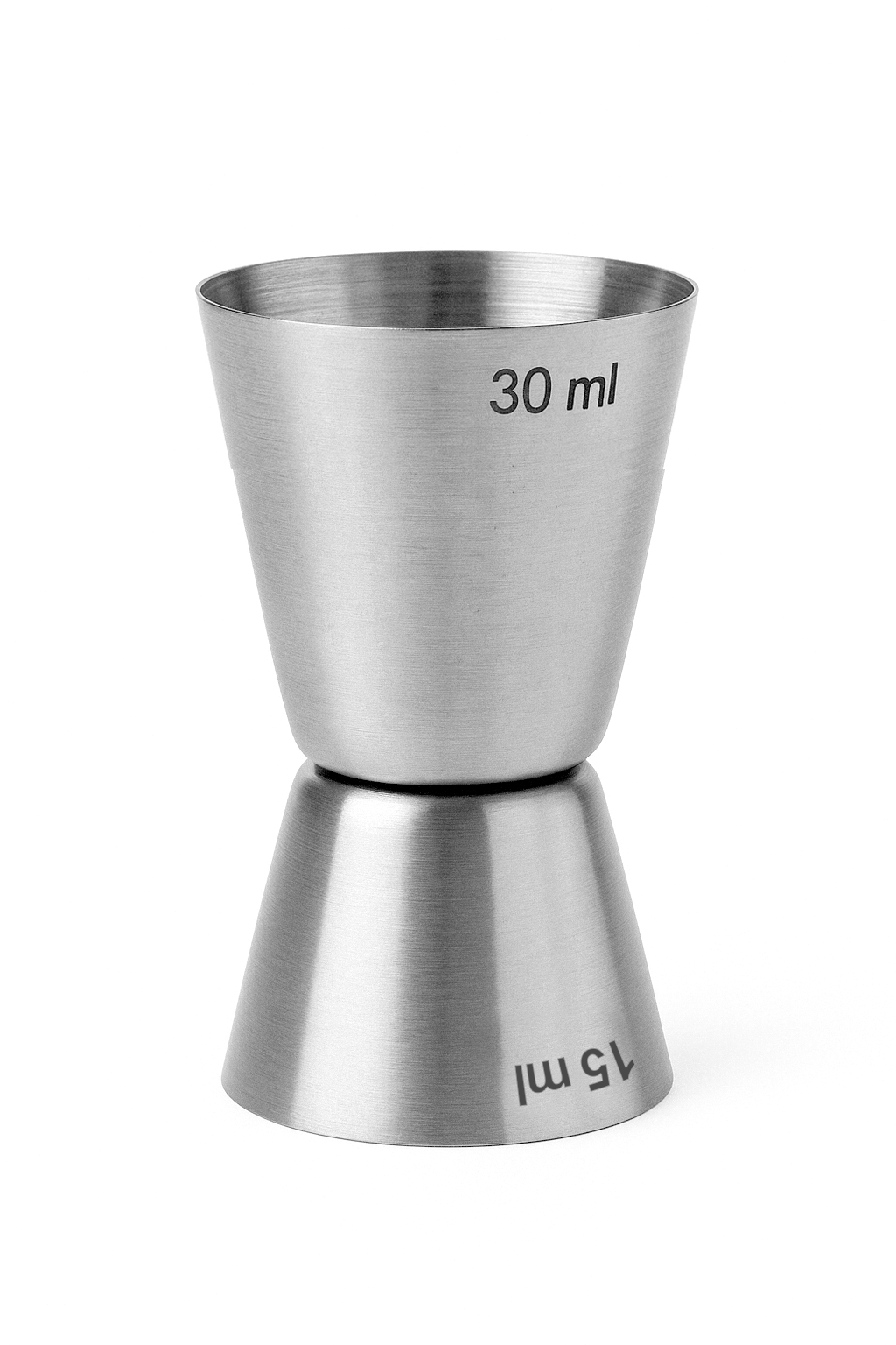 odmerka_obojstranna_nerezova_15_ml_30_ml