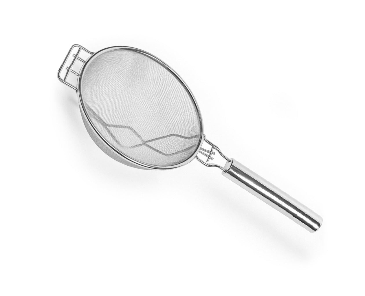 sitko_nerezove_zosilnene_20_cm