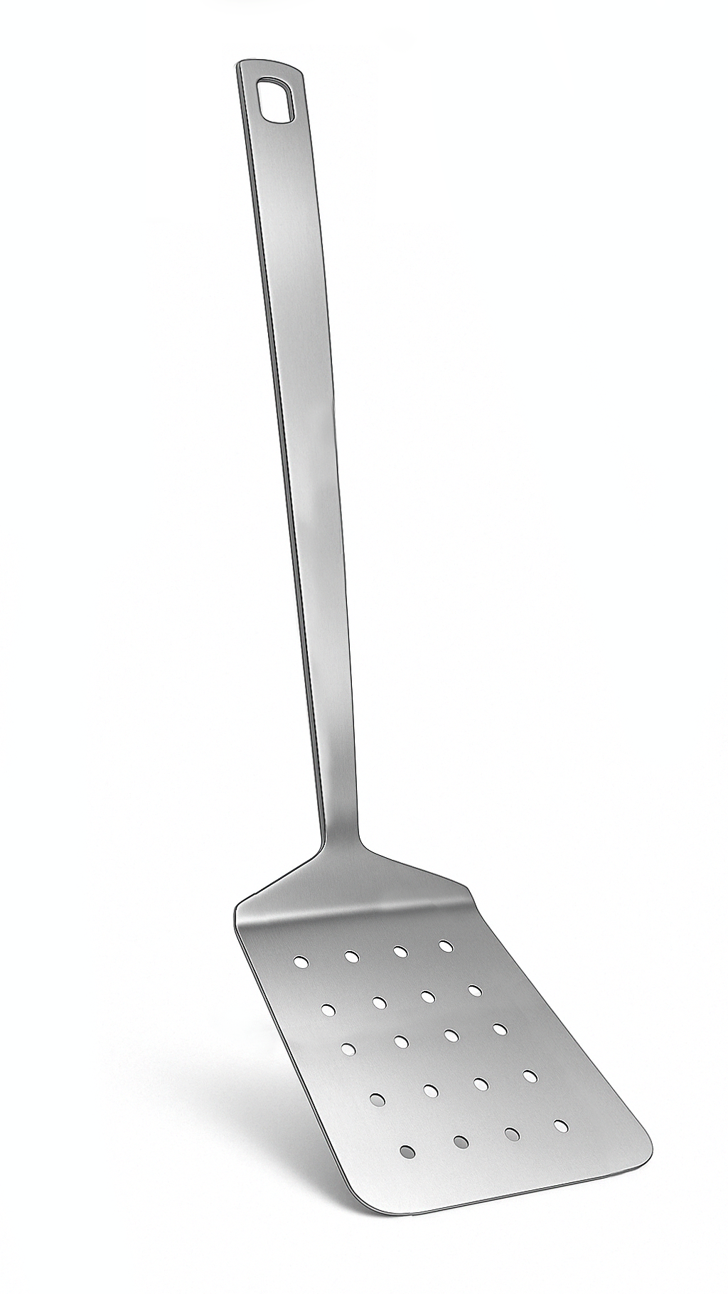 obracacka_perforovana_premium_41_cm