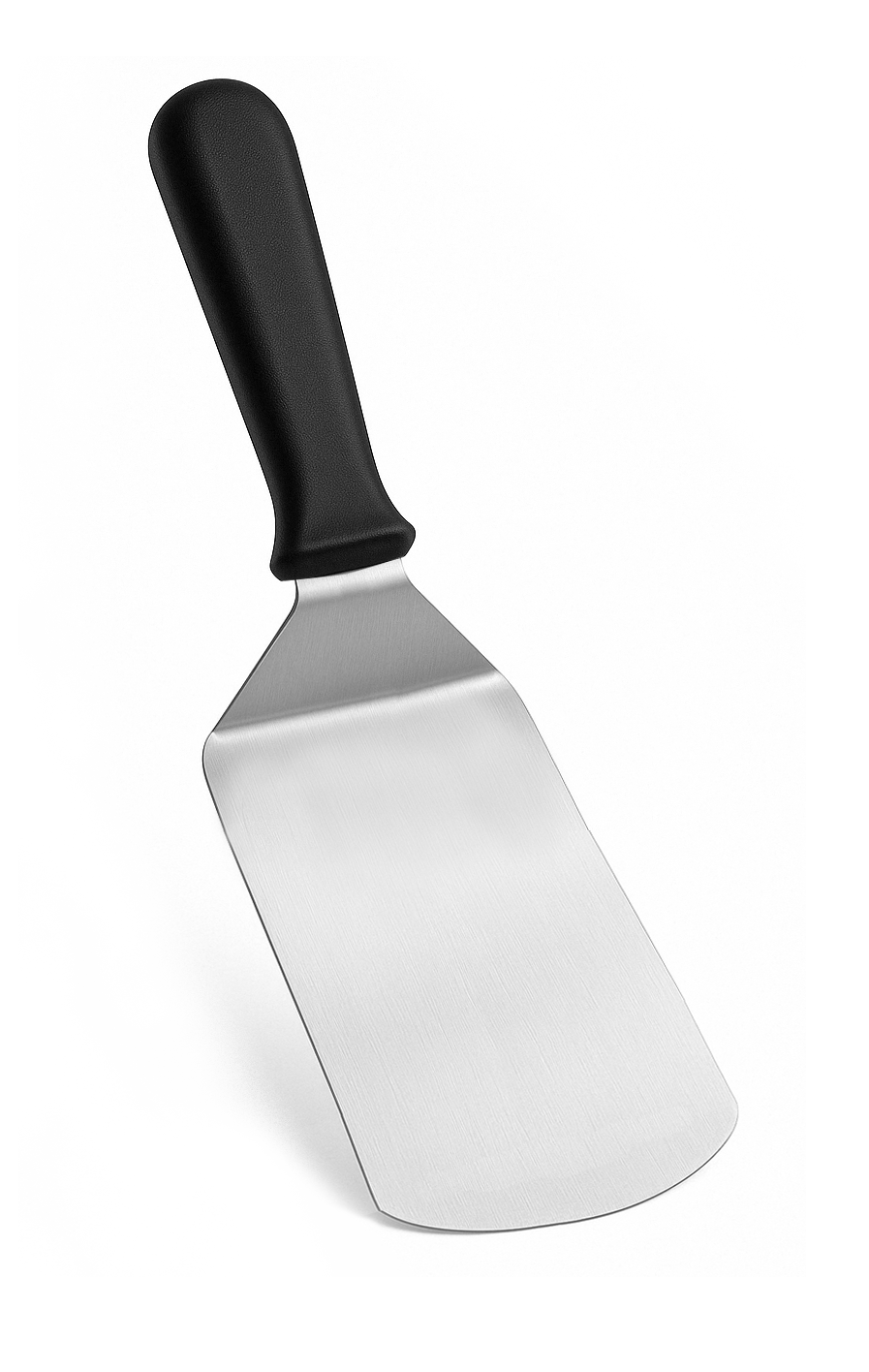 obracacka_nerezova_s_plastovou_rukovatou_15x9_5_cm