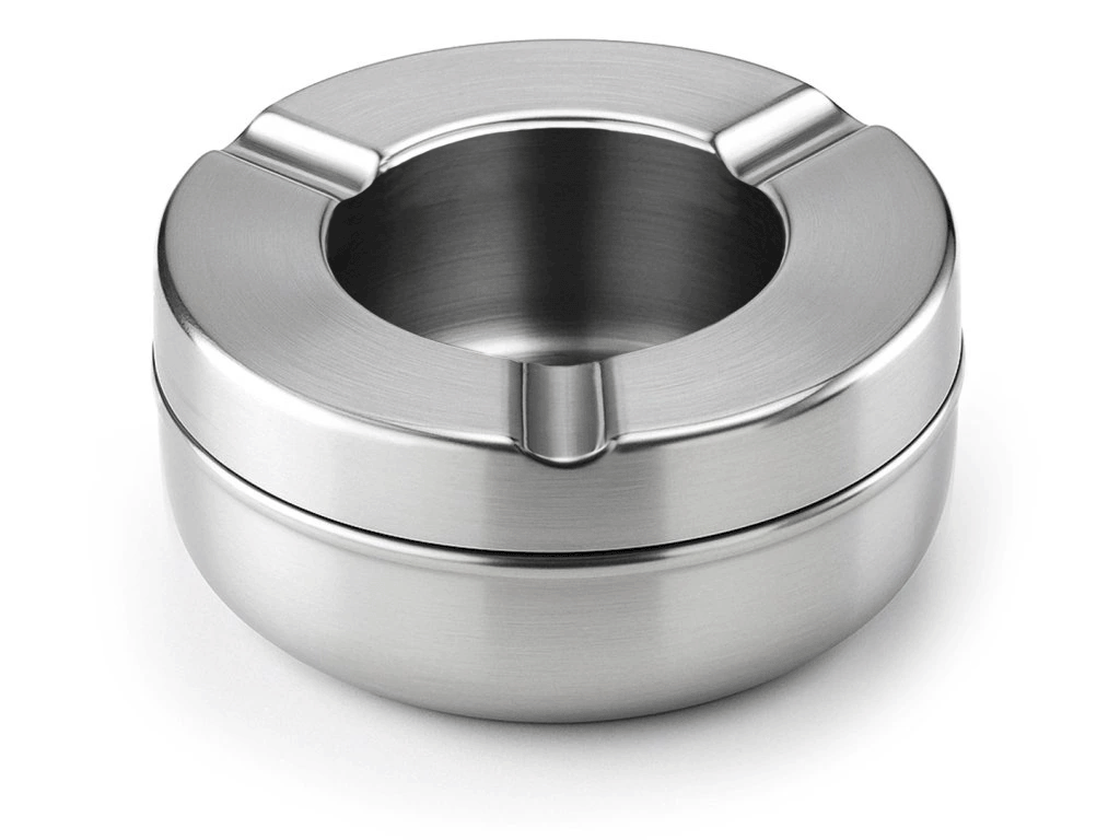 popolnik_s_vekom_9_5_cm_1_ks