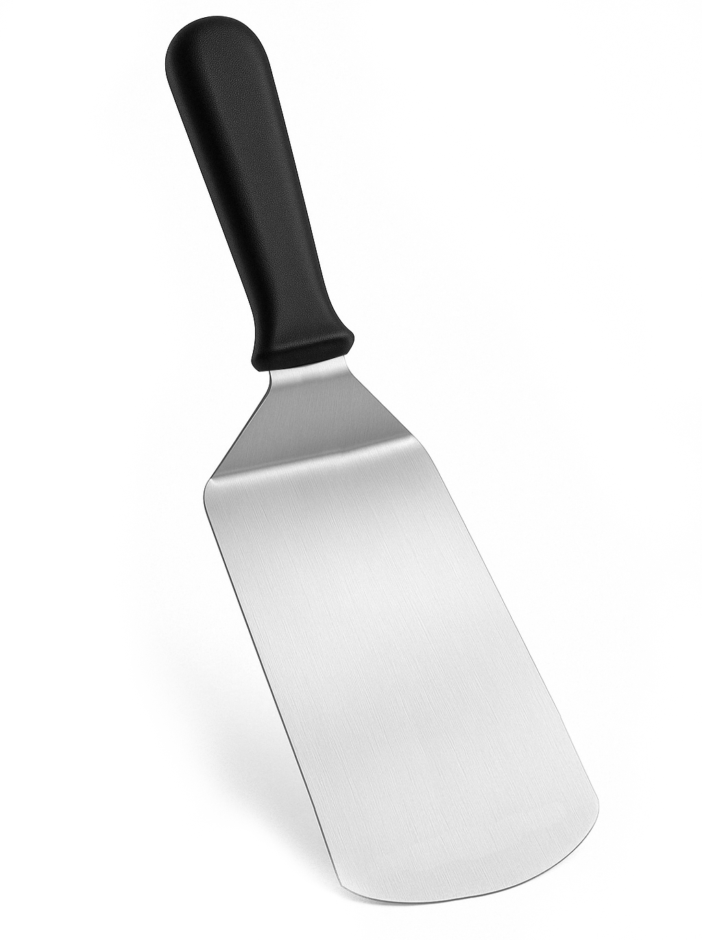 obracacka_nerezova_s_plastovou_rukovatou_20x9_5_cm