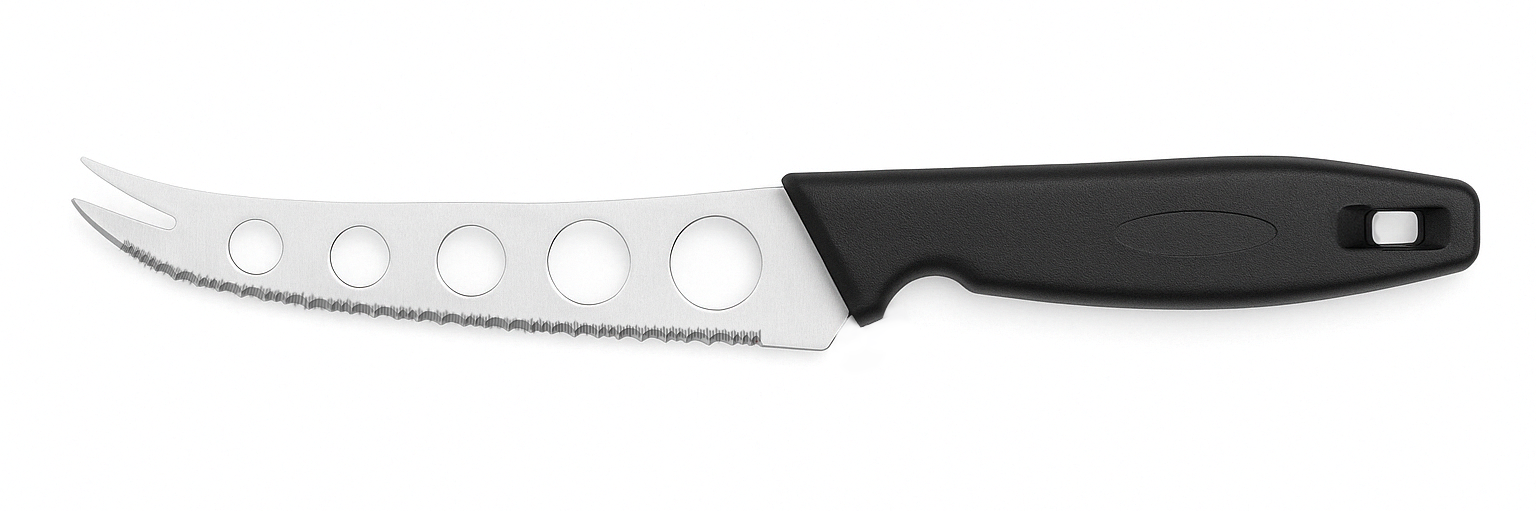 noz_na_tvrdy_syr_cierny_25_cm