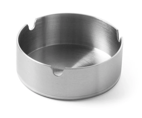 popolnik_profi_line_8x3_cm