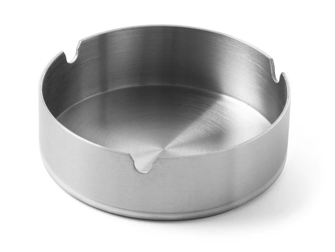 popolnik_profi_line_10x3_cm