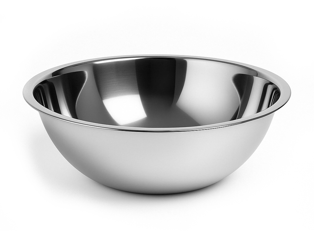 miska_nerezova_7_6_l_34_cm