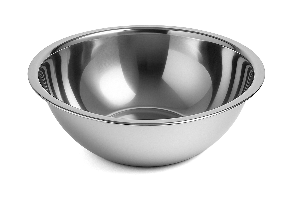 miska_nerezova_3_8_l_27_cm