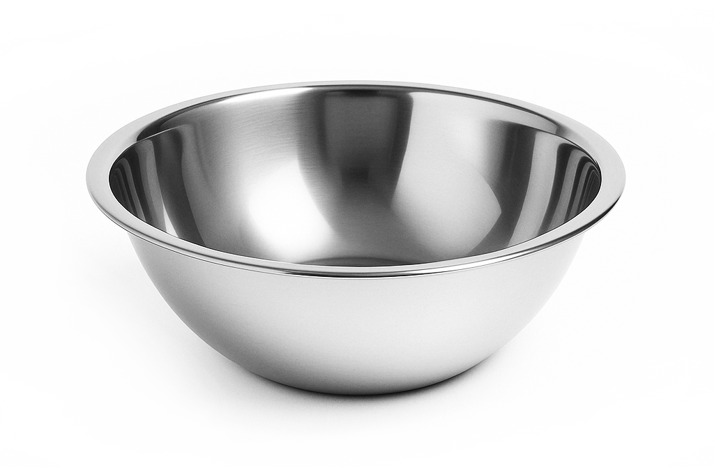 miska_nerezova_2_8_l_25_cm