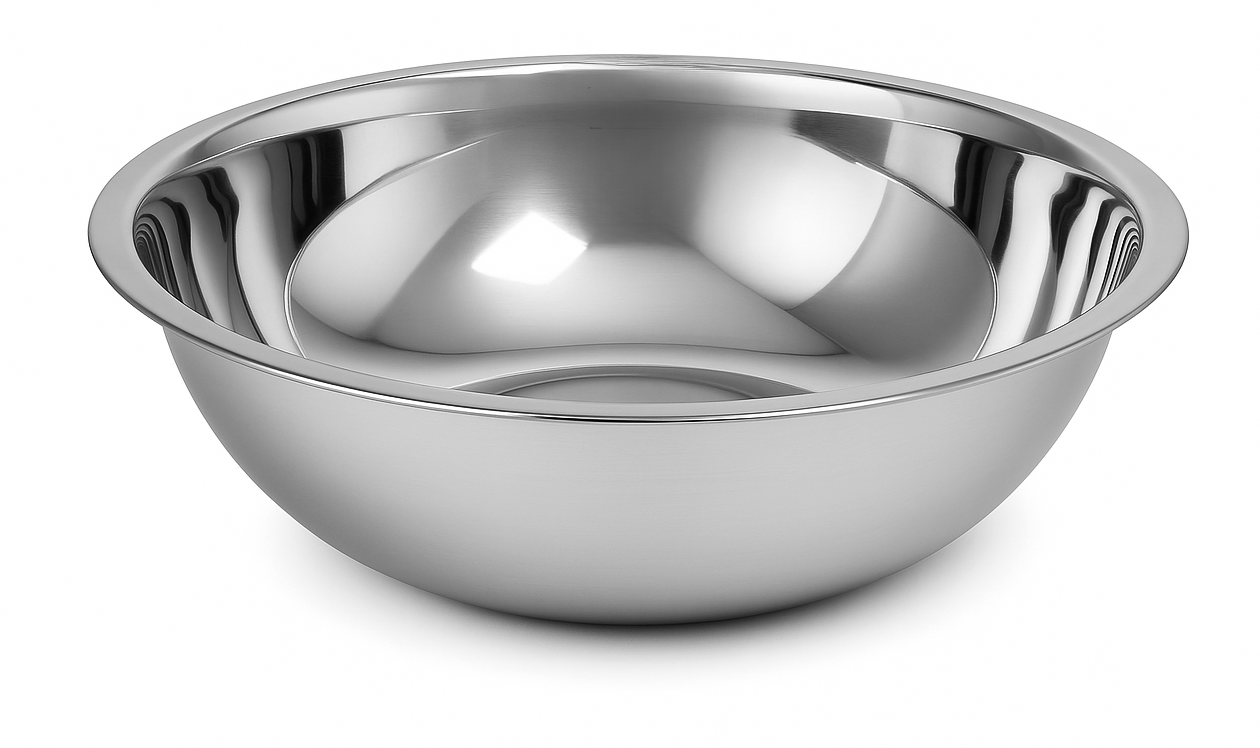 miska_nerezova_18_9_l_48_cm