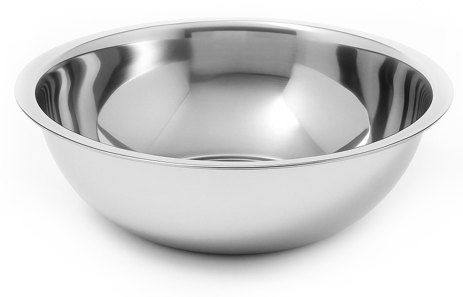 miska_nerezova_15_l_45_cm