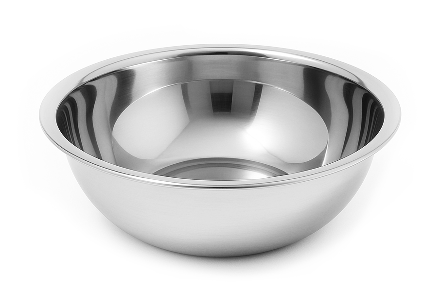 miska_nerezova_1_9_l_22_5_cm