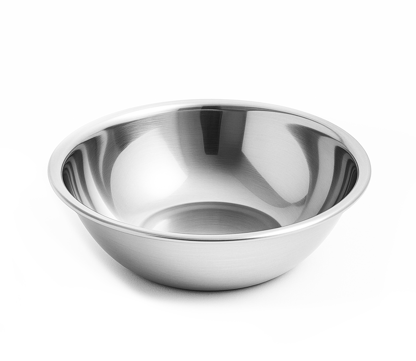 miska_nerezova_0_7_l_16_5_cm