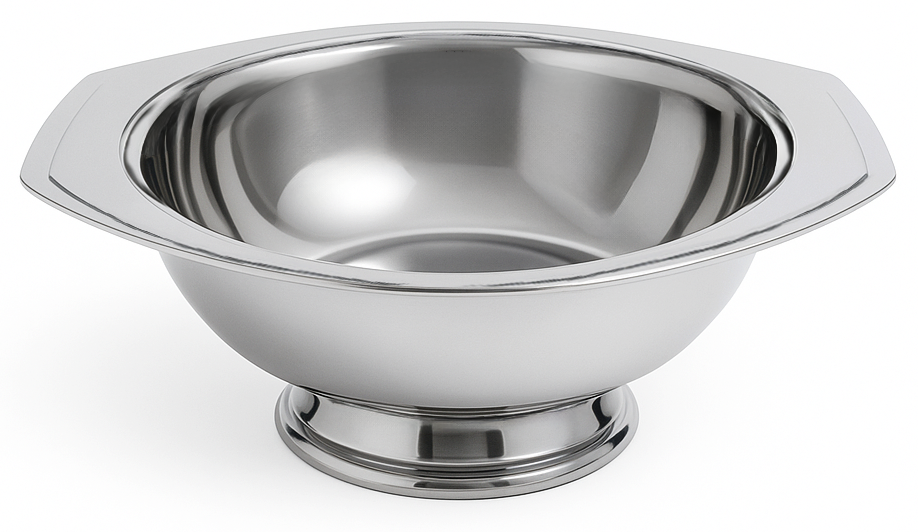 misa_na_polievku_nerezova_5_2_l