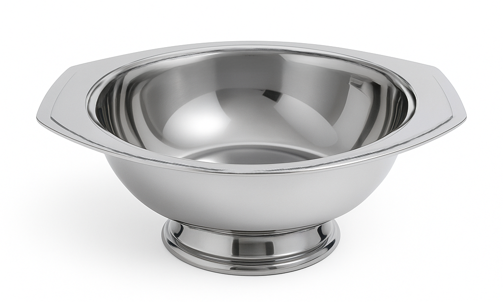 misa_na_polievku_nerezova_3_2_l