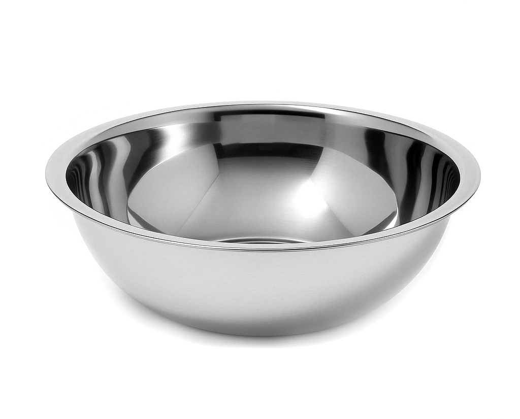 miska_nerezova_4_75_l_29_5_cm