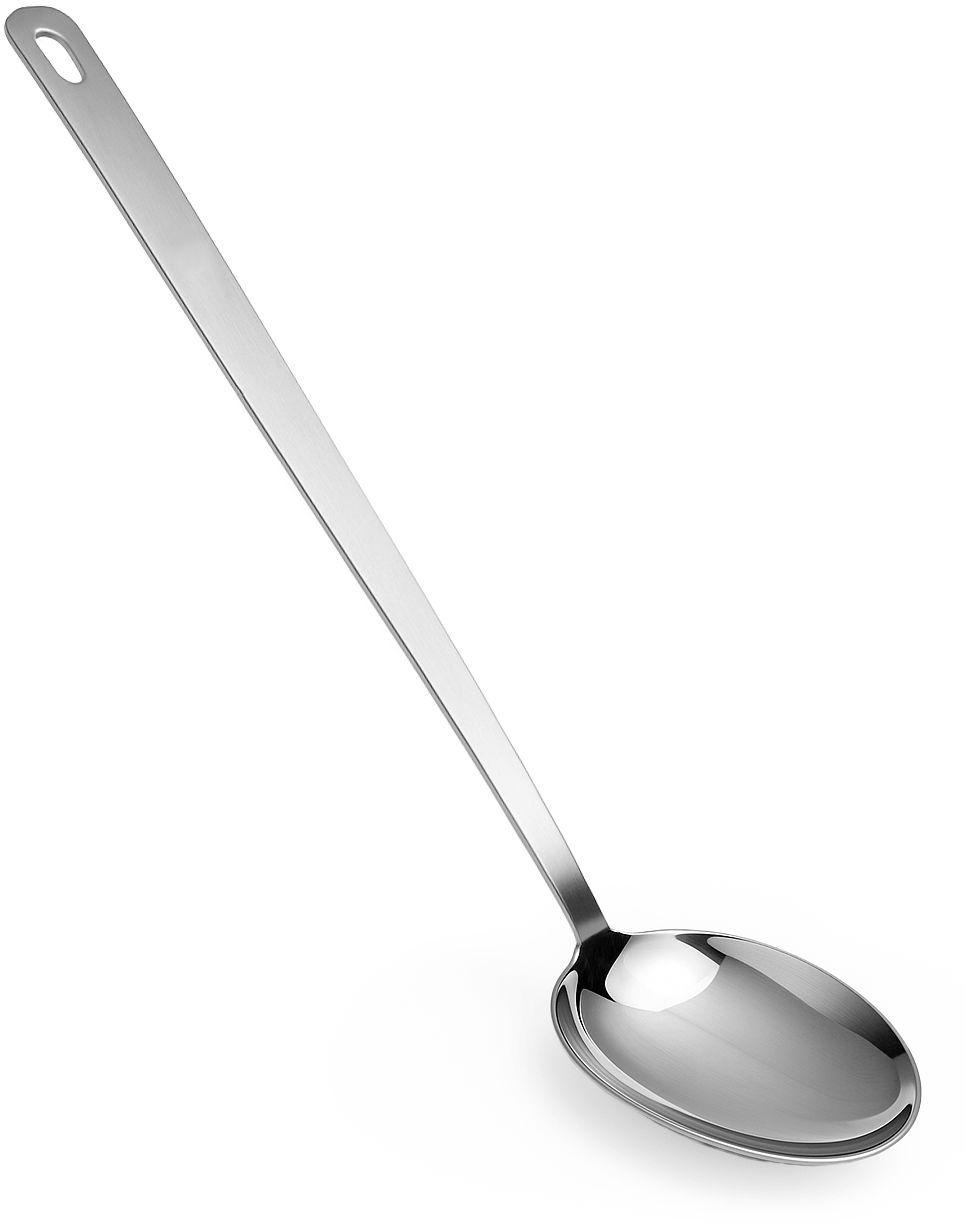 lyzica_servirovacia_premium_40_cm