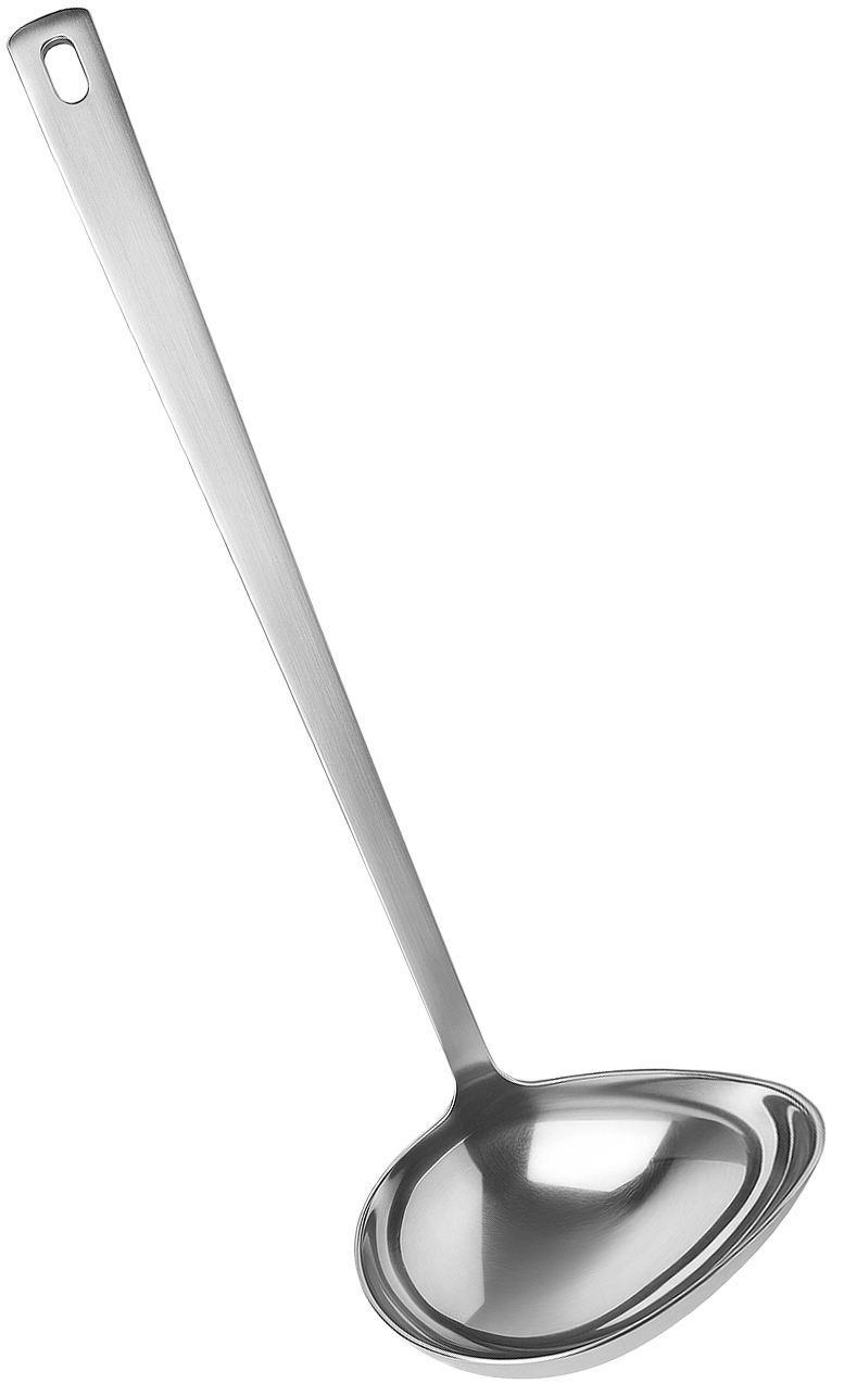 lyzica_servirovacia_premium_36_cm