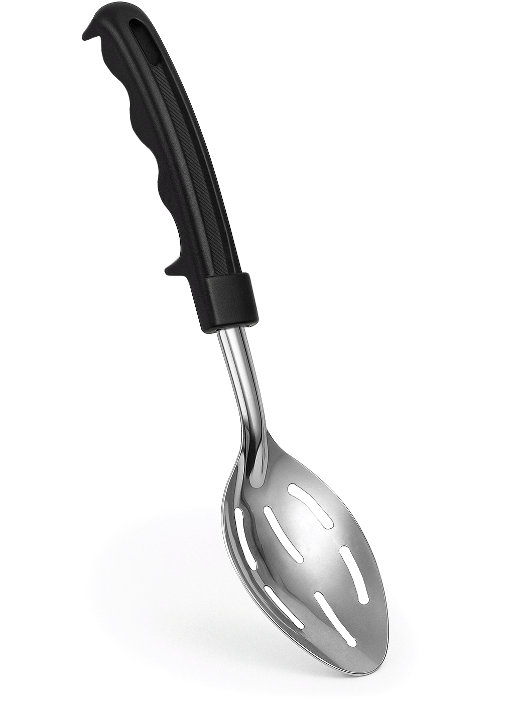 lyzica_servirovacia_28_cm_perforovana