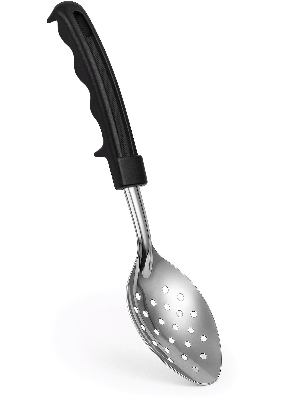 lyzica_servirovacia_29_cm_perforovana