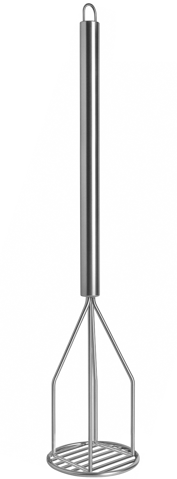 lis_na_zemiaky_12_5x60_cm