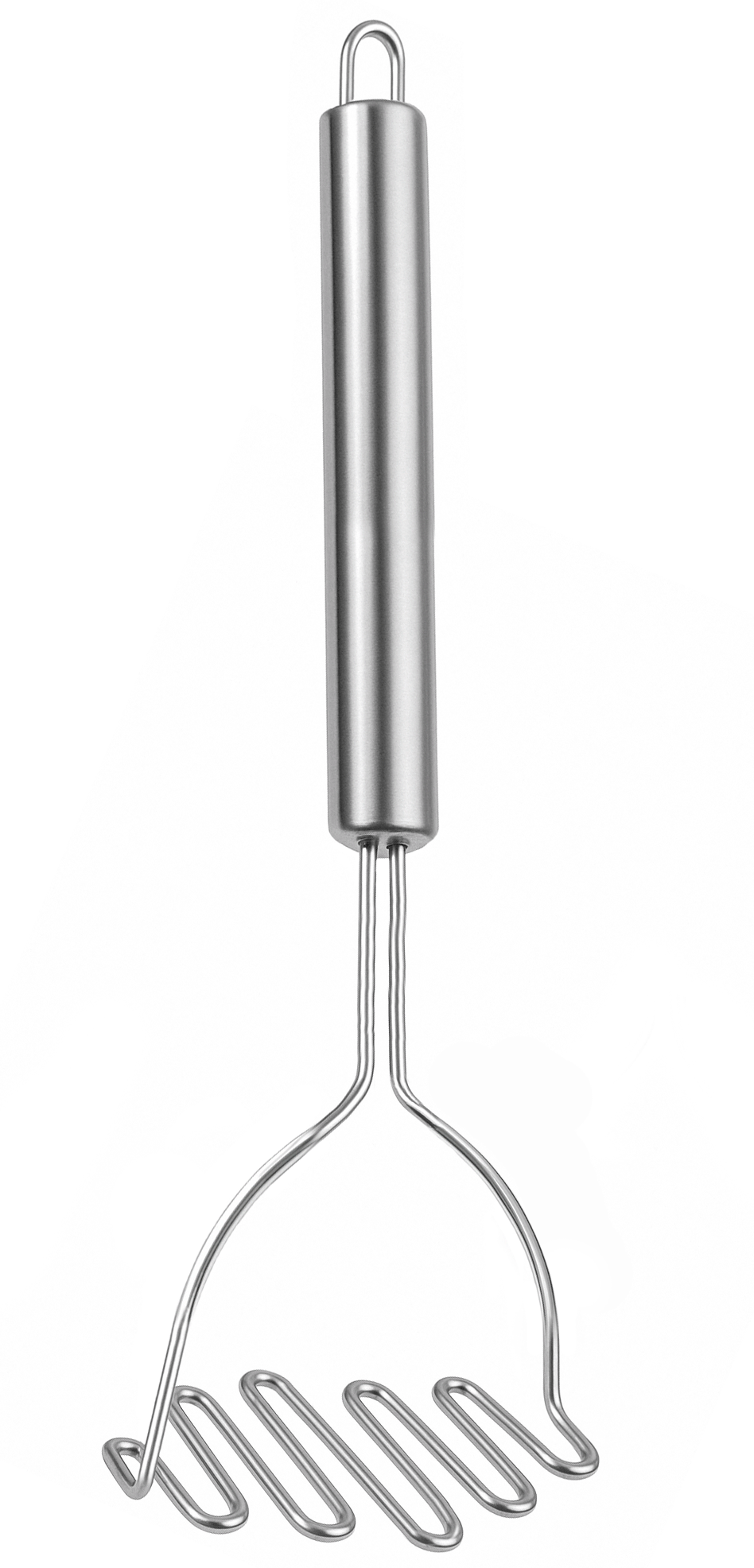 lis_na_zemiaky_7_5x12x36_cm