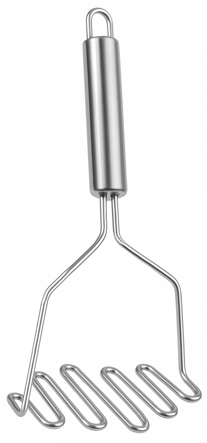 lis_na_zemiaky_7_5x12_5x25_cm