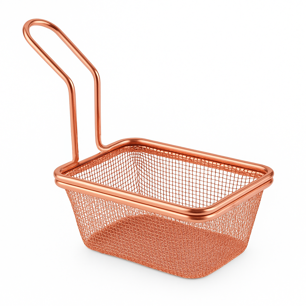 kosik_servirovaci_medeny_8x5_5x3_cm