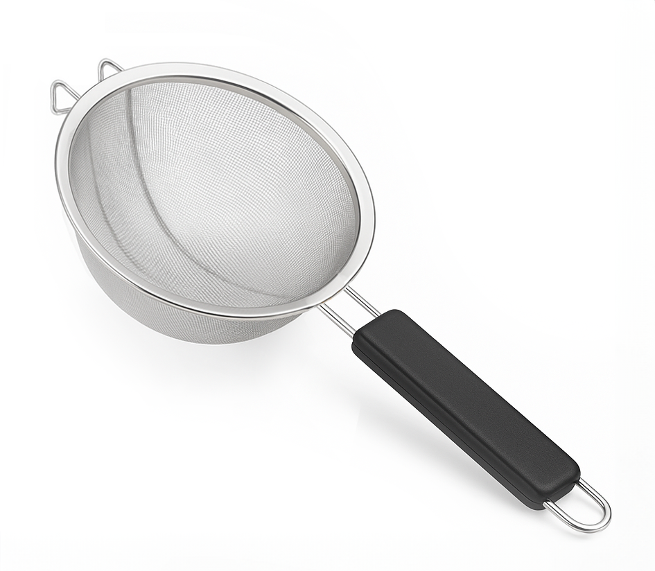 sitko_jemne_s_plastovou_rukovatou_22_cm