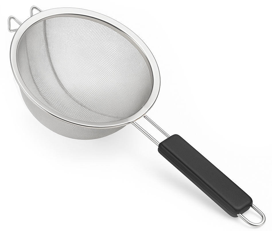 sitko_jemne_s_plastovou_rukovatou_28_cm