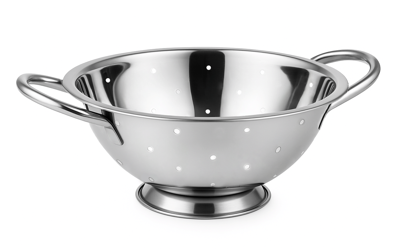 cednik_s_rukovatami_20_cm