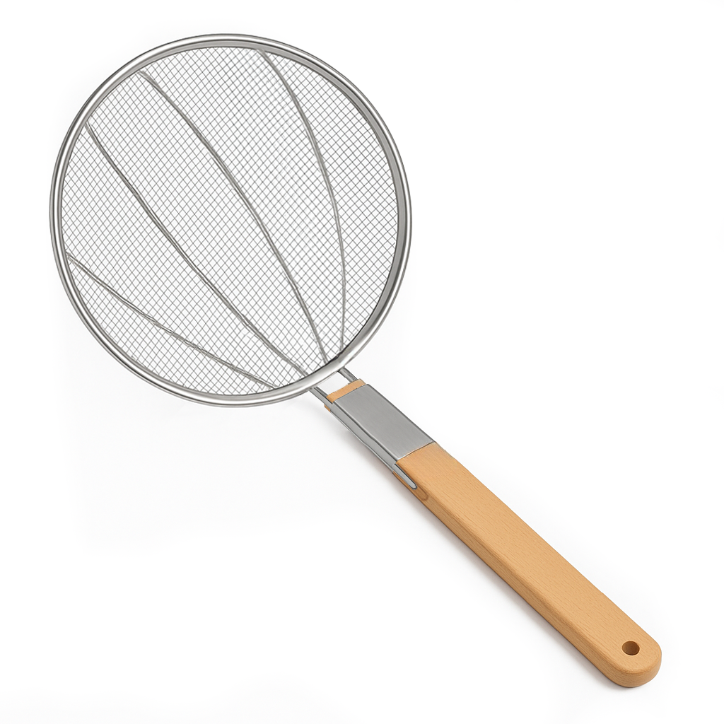 sitko_na_vyprazanie_s_rukovatou_31_cm