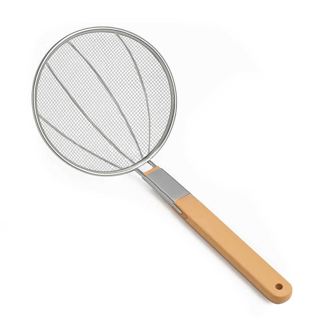 sitko_na_vyprazanie_s_rukovatou_28_cm