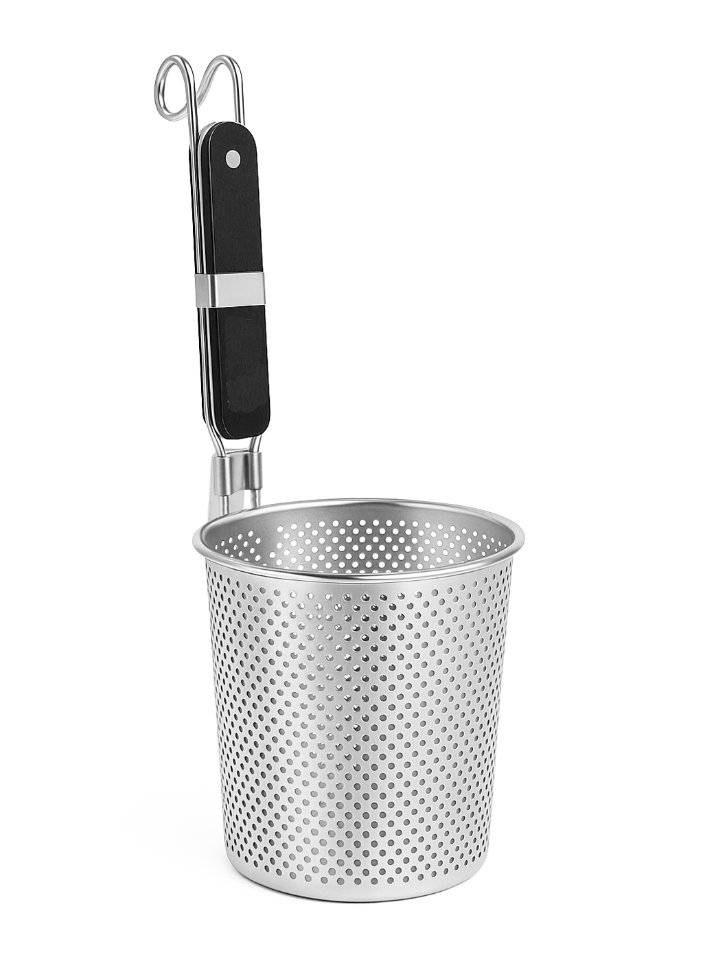 kosik_na_servirovanie_varenie_cestovin_12_5_cm