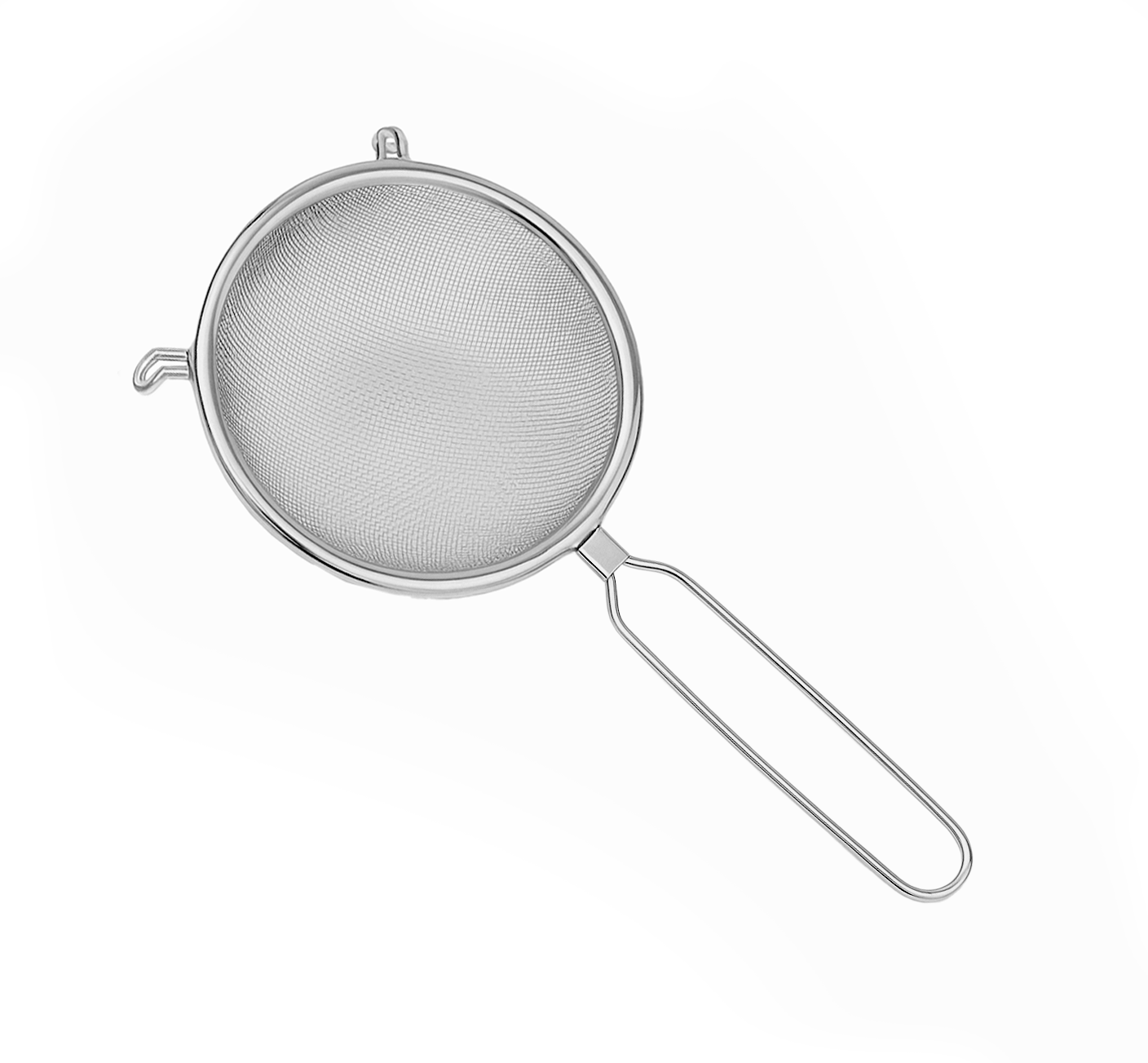 sitko_s_rukovatou_15_cm