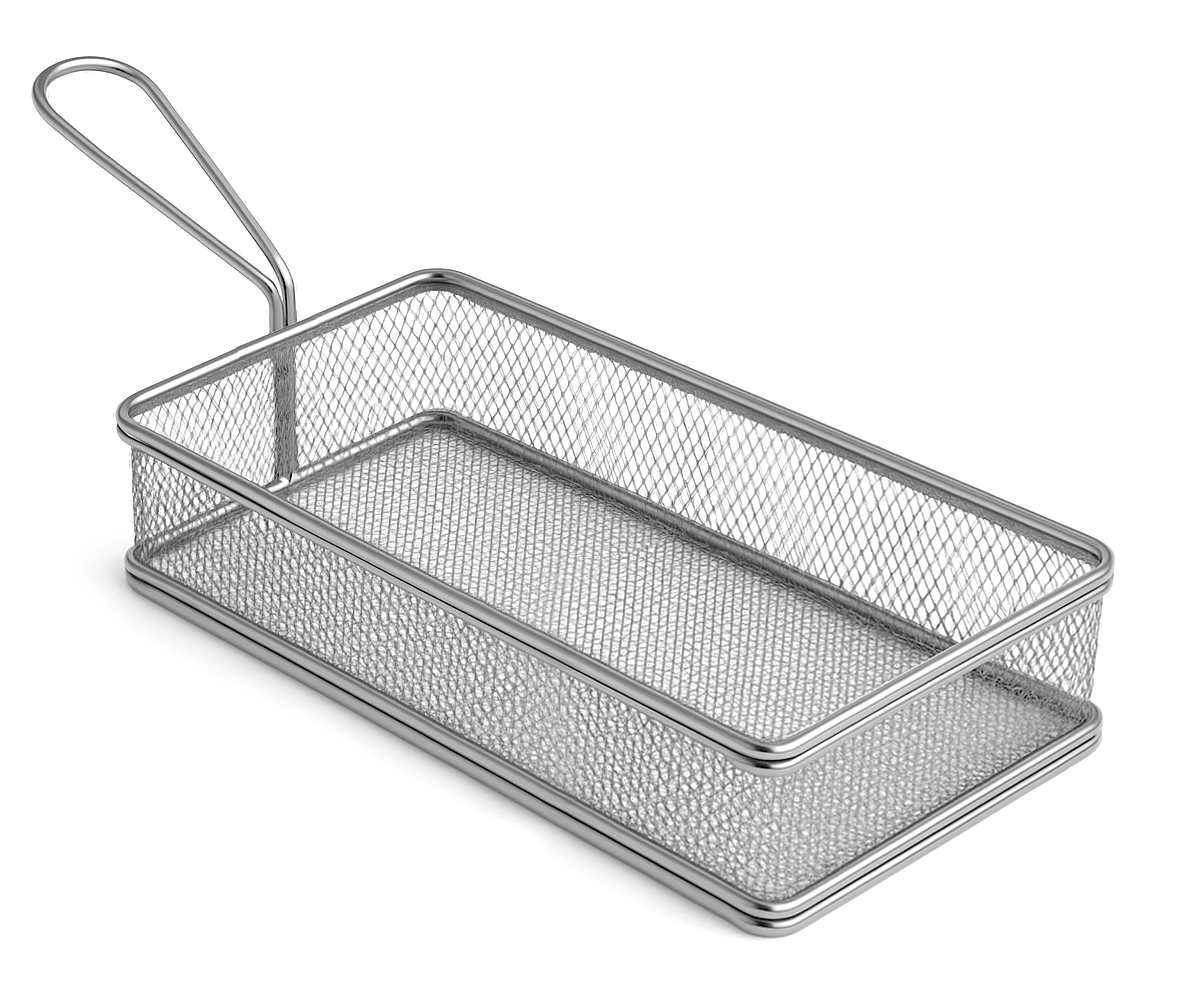 kosik_servirovaci_nerezovy