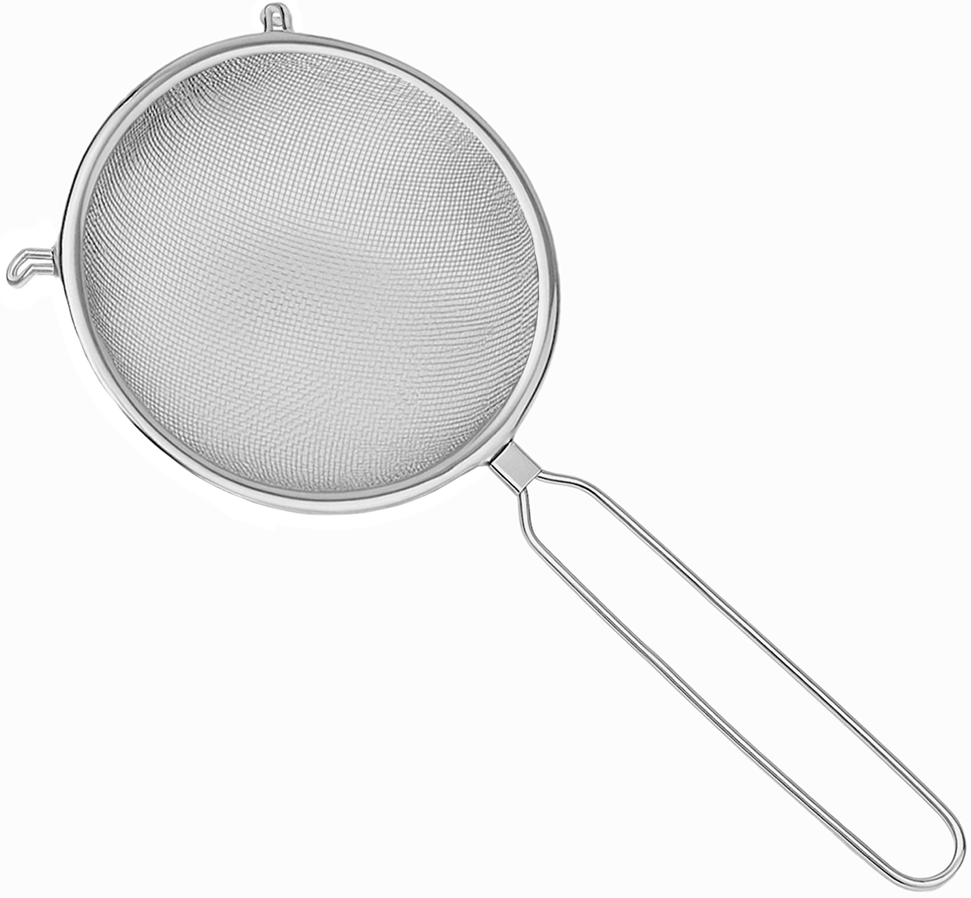 sitko_s_rukovatou_28_cm