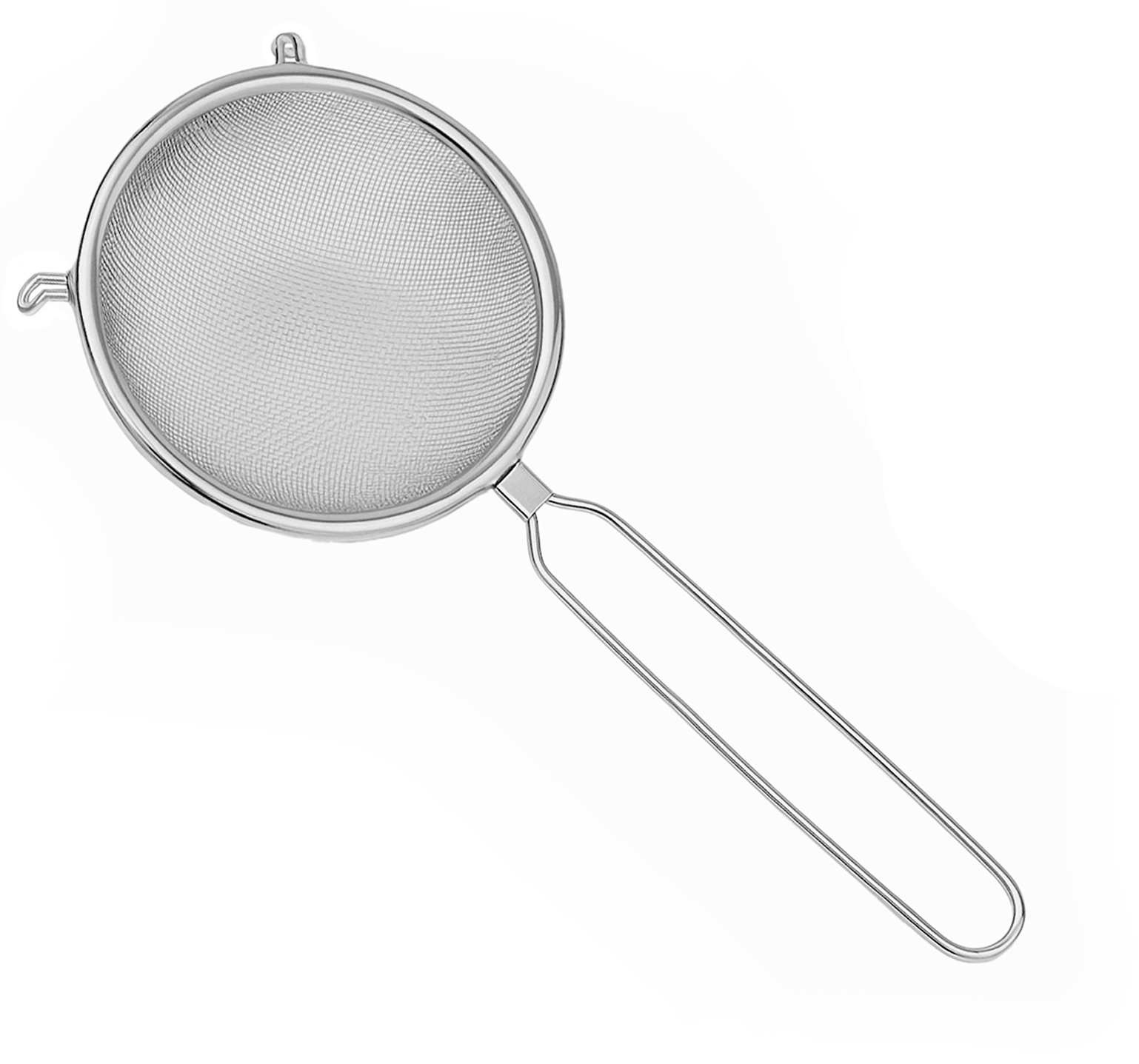 sitko_s_rukovatou_25_cm