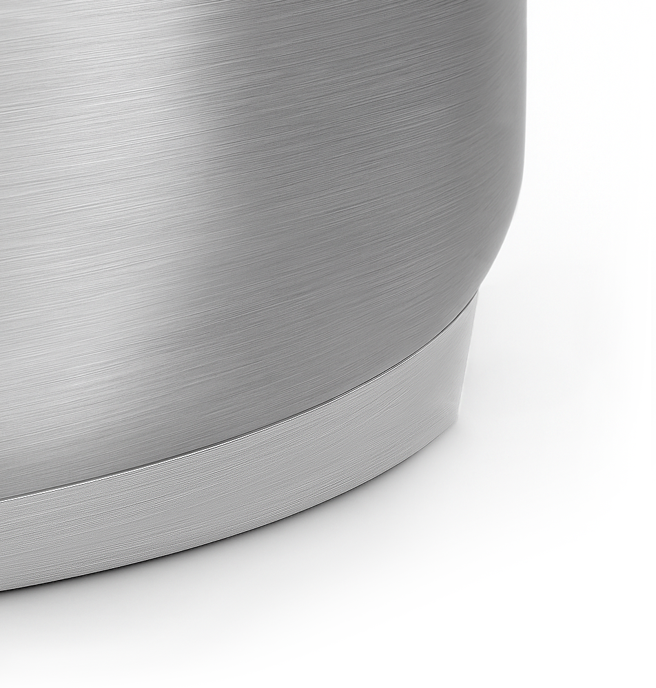 kastrol_nerezovy_1_5_l_profil