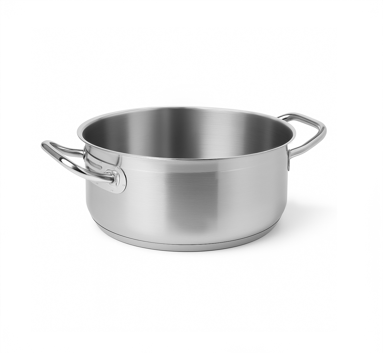 kastrol_nerezovy_4_25_l