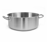 kastrol_nerezovy_14_3_l