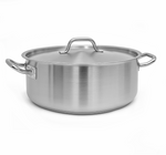 kastrol_nerezovy_14_3_l_s_pokrievkou