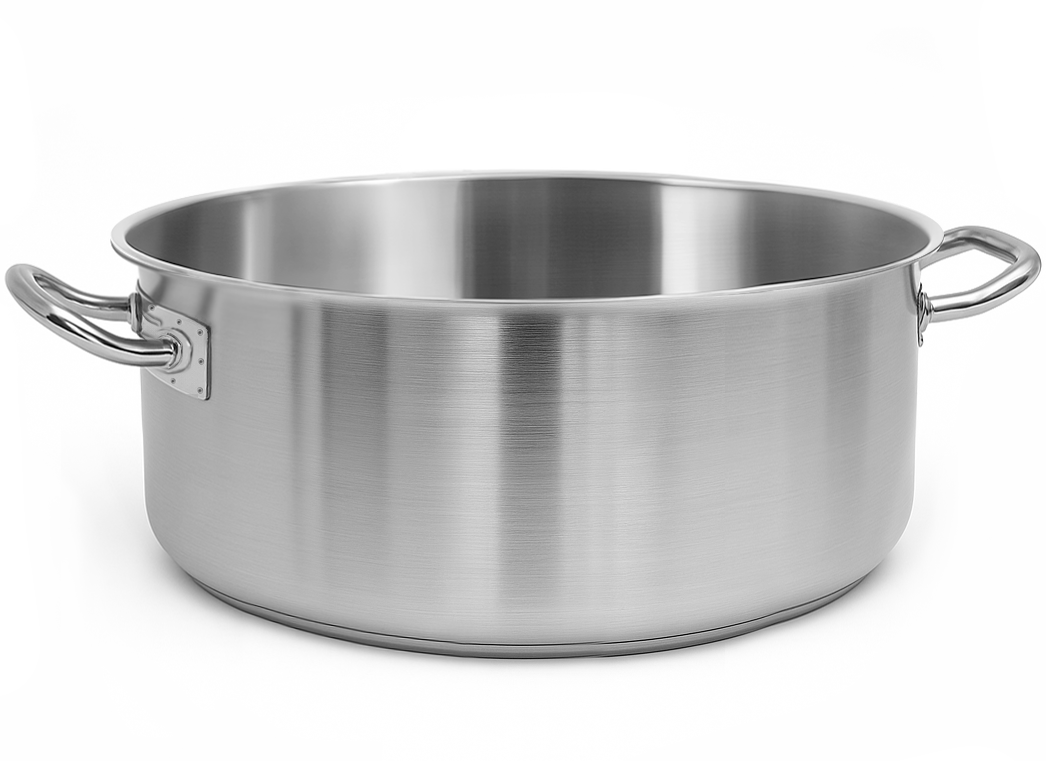 kastrol_nerezovy_18_8_l