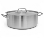 kastrol_nerezovy_s_pokrievkou_18_8_l