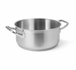 hrniec_nerezovy_nizky_3_75_l